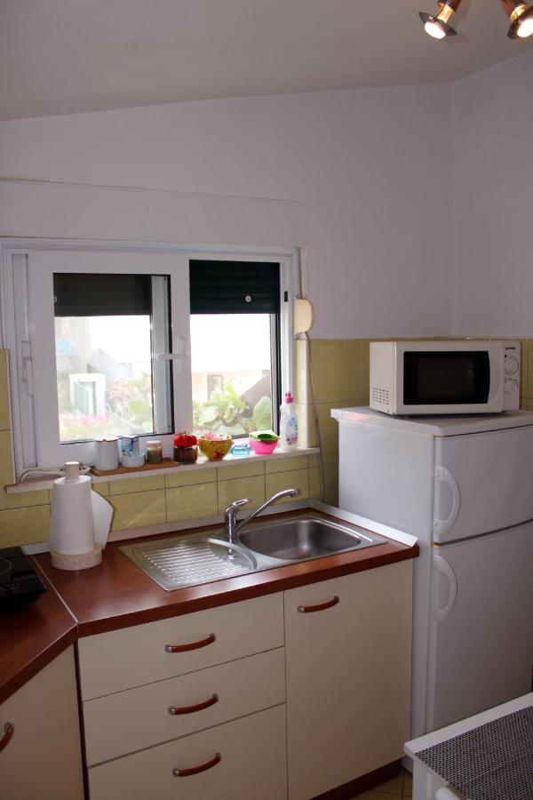 Apartman Karlana - Centar Split Extérieur photo